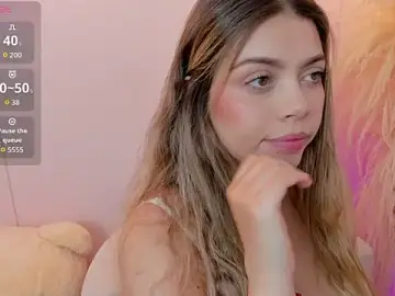 Thaliafox_  live sex cam
