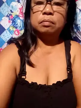 Xxsasa  live sex cam