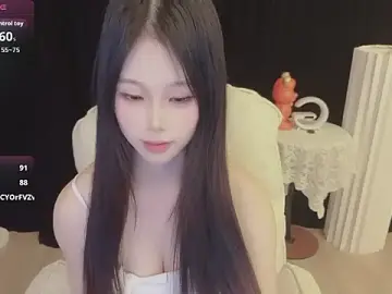 -Annababy  live sex cam