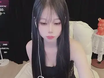 -Annababy  live sex cam