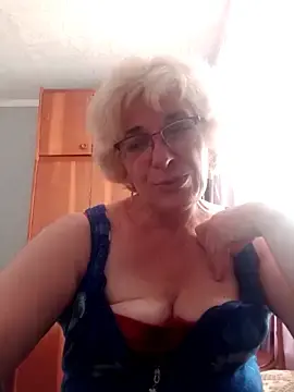 52MiaLove02  live sex cam