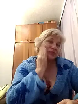 52MiaLove02  live sex cam