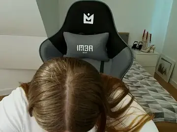 AbbyLuxee  live sex cam