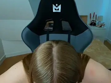 AbbyLuxee  live sex cam