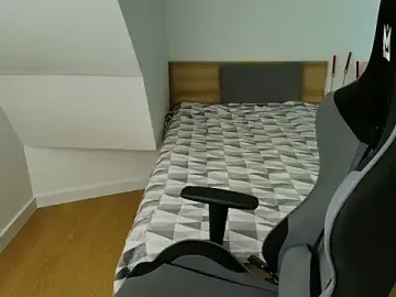 AbbyLuxee  live sex cam