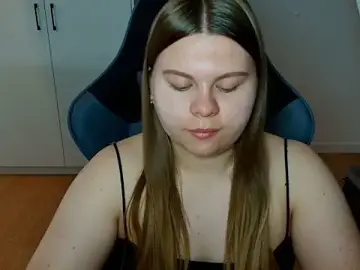 AbbyLuxee  live sex cam