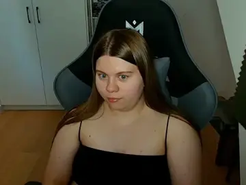 AbbyLuxee  live sex cam