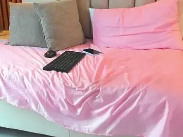 Ammber_lennox  live sex cam