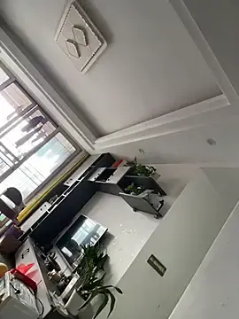 Amy1688  live sex cam