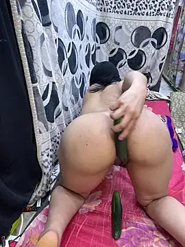 ArabRime  live sex cam