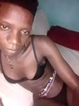 Baby_rayz  live sex cam