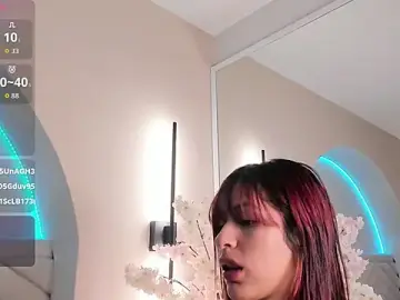 Bella_Williiams  live sex cam