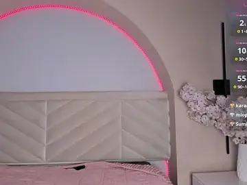 Bella_Williiams  live sex cam