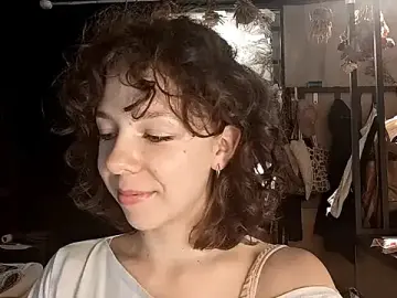 BlakeZiak  live sex cam