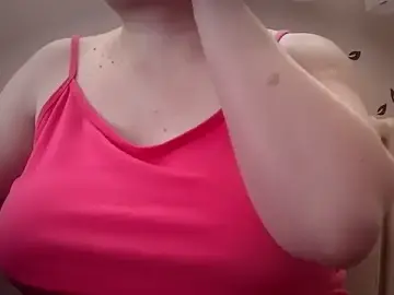 Bonnie_Jade  live sex cam