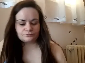 Bonnie_Jade  live sex cam