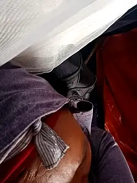 Boppi-chu  live sex cam