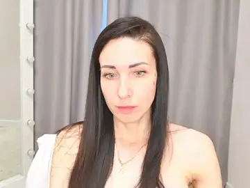 BouncySweety  live sex cam