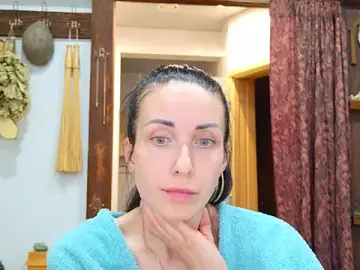 BouncySweety  live sex cam