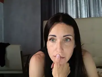 BouncySweety  live sex cam