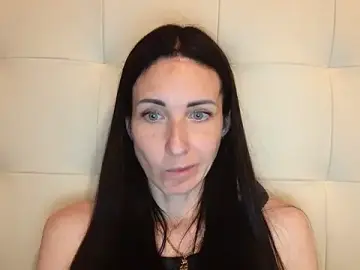 BouncySweety  live sex cam