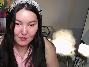 CamilaMartiez  live sex cam