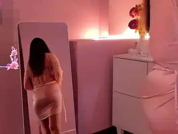Celine_Coello  live sex cam