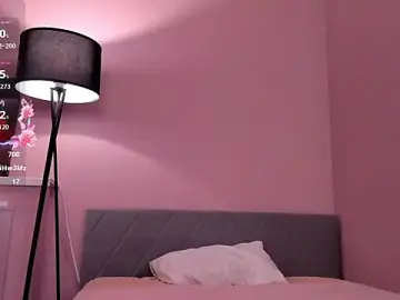 Celine_Coello  live sex cam