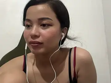 ChristenaShogren  live sex cam