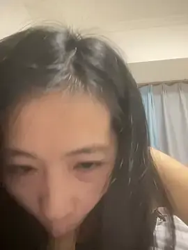 Cora--aas  live sex cam