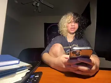 Creolegirl19  live sex cam