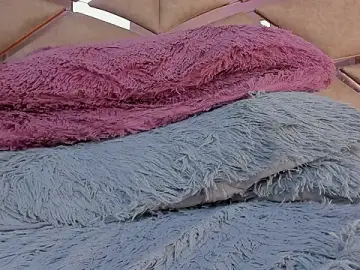 DAFNECOX  live sex cam