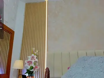 DAFNECOX  live sex cam