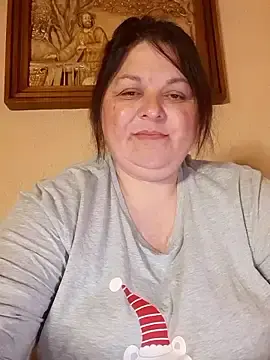 Dear_Natalia  live sex cam