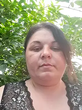 Dear_Natalia  live sex cam