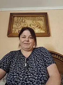 Dear_Natalia  live sex cam