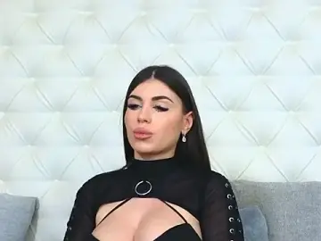 EliteDomina  live sex cam