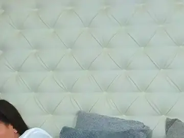 EliteDomina  live sex cam