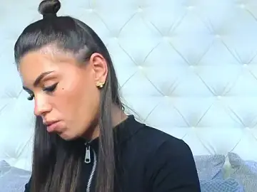 EliteDomina  live sex cam