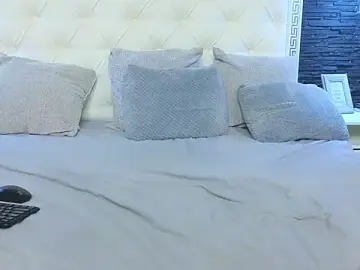 EliteDomina  live sex cam