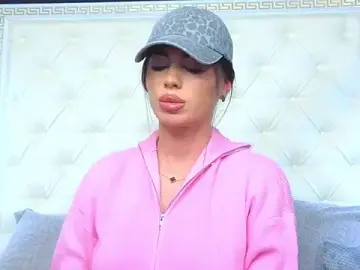 EliteDomina  live sex cam