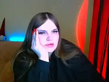 Emaaa_ua  live sex cam
