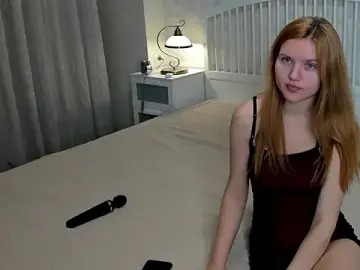 Eva__Lewis  live sex cam