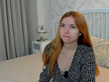 Eva__Lewis  live sex cam