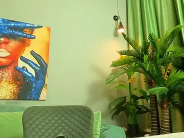 EvySmithXXX  live sex cam