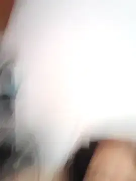 Florenciaayelen  live sex cam