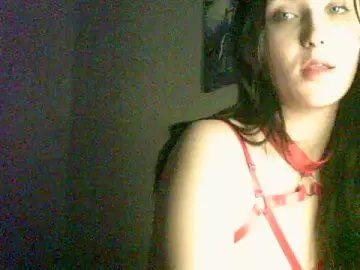 Foxxy_Leyaa  live sex cam