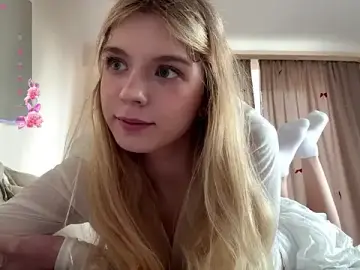 FruityXo  live sex cam