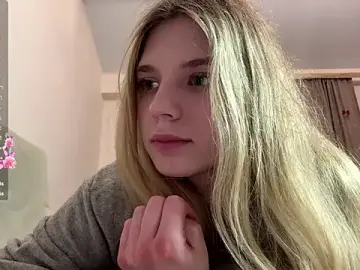FruityXo  live sex cam