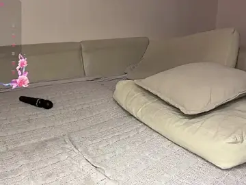 FruityXo  live sex cam